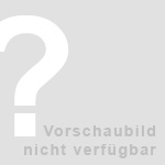 Einsatz der Kreisfeuerwehrbereitschaft in Lilienthal: Der Sandberg wird in die S...